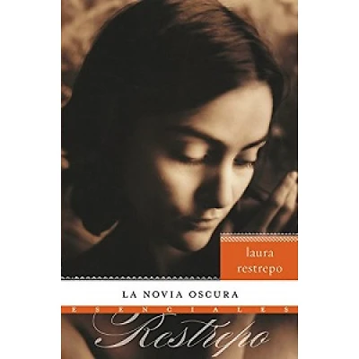 LA NOVIA OSCURA