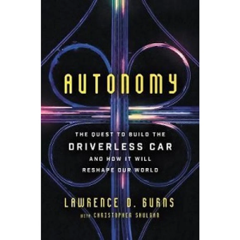 AUTONOMY