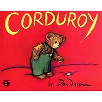 CORDUROY