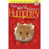 THE WORLD ACCORDING TO HUMPHREY