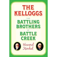 THE KELLOGGS