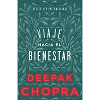 VIAJE HACIA EL BIENESTAR