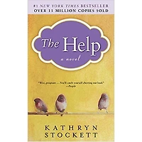 THE HELP