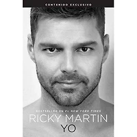 YO
