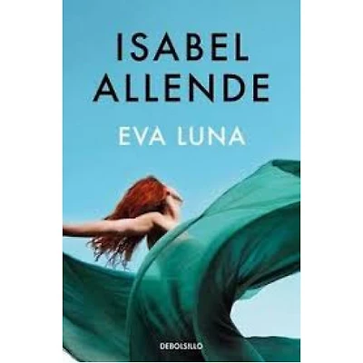 EVA LUNA