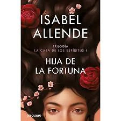 HIJA DE LA FORTUNA