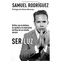SER LUZ