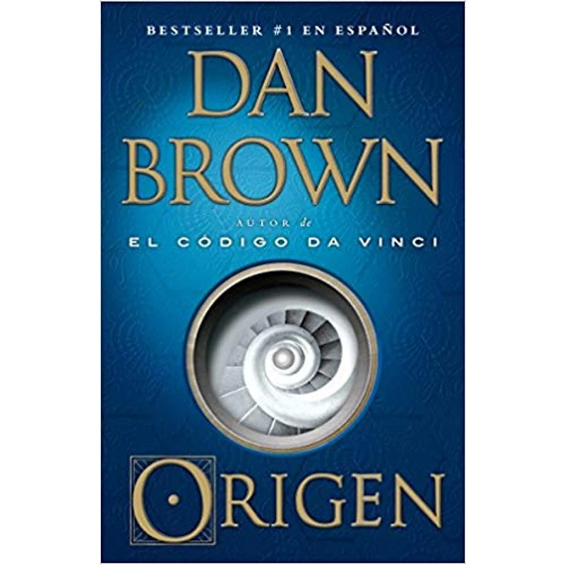 ORIGEN