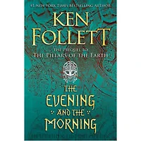 THE EVENING AND THE MORNING