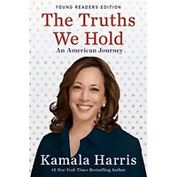 THE TRUTHS WE HOLD
