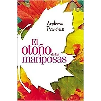 EL OTOÑO DE LAS ROSAS