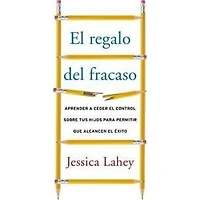 EL REGALO DEL FRACASO