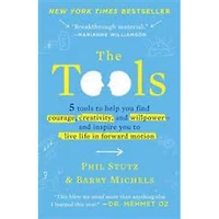 THE TOOLS: 5 TOOLS TO HELP YOU FIND COUN