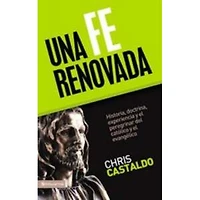 UNA FE RENOVADA