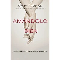 AMANDOLO BIEN
