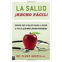 LA SALUD HECHO FACIL