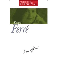 ANTOLOGIA PERSONAL