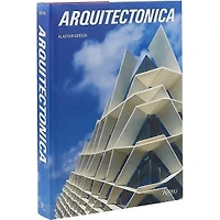 ARQUITECTONICA