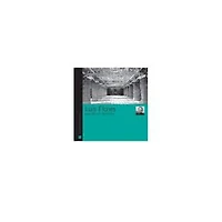 LUIS FLORES ARQUITECTO