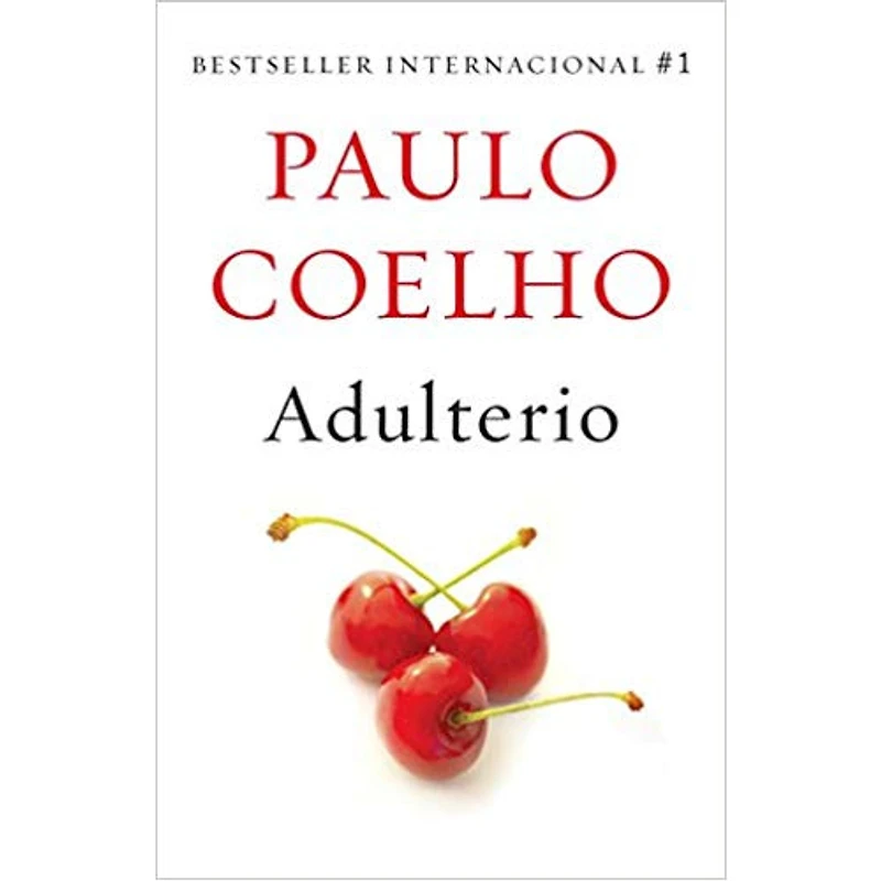 ADULTERIO