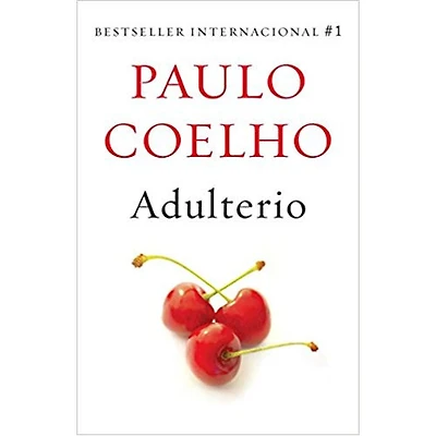 ADULTERIO