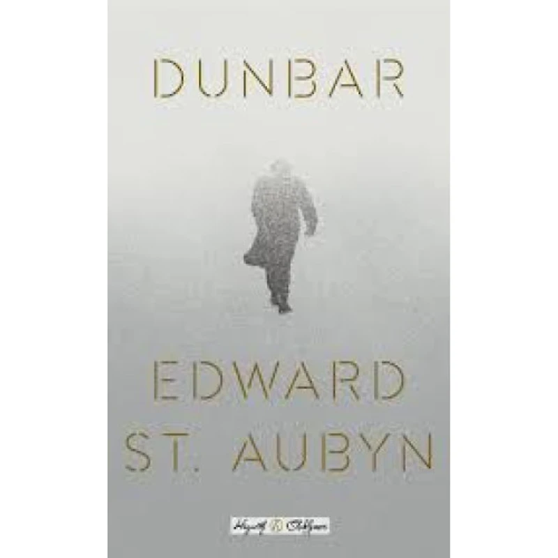 DUNBAR