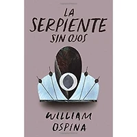 LA SERPIENTE SIN OJO