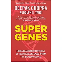 SUPER GENES