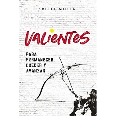 VALIENTES