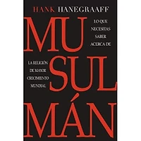 MUSULMAN