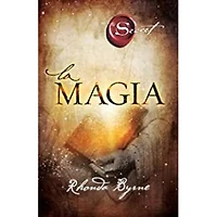 LA MAGIA