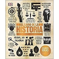 E LIBRO DE LA HISTORIA