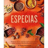ESPECIAS