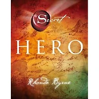 HERO THE SECRET