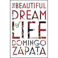 THE BEAUTIFULL DREAN OF LIFE