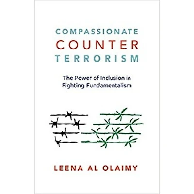 COMPASSION COUNTER TERRORISM