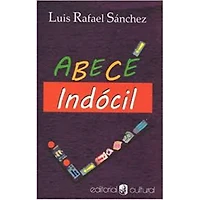 ABECE INDOCIL