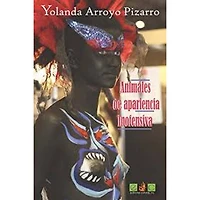 ANIMALES DE APARIENCIA INOFENSIVA