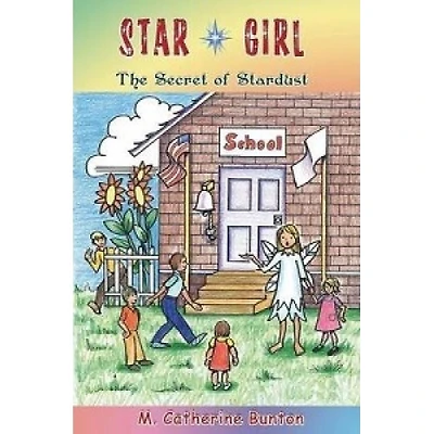 STAR GIRL