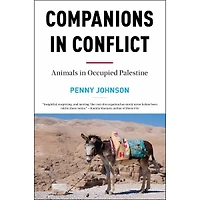 COMPANIONS IN CONFLICT