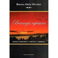 BERMEJA ESPESURA