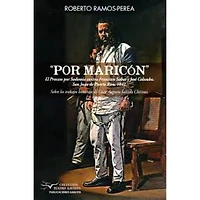 POR MARICON