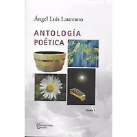 ANTOLOGIA POETICA