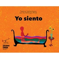 YO SIENTO