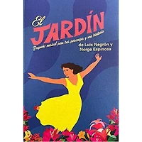 EL JARDIN