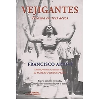 VEJIGANTES
