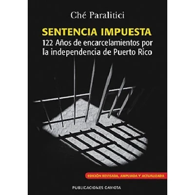 SENTENCIA IMPUESTA