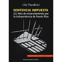 SENTENCIA IMPUESTA