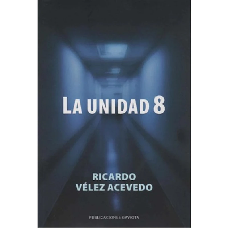 LA UNIDAD 8