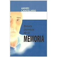 BREVES CRONICAS DE LA MEMORIA